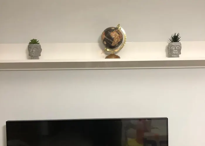La Casa Di Laura דירה ורונה