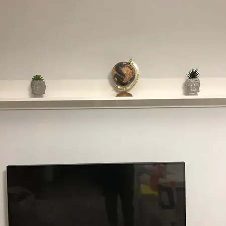 La Casa Di Laura Apartamento Verona