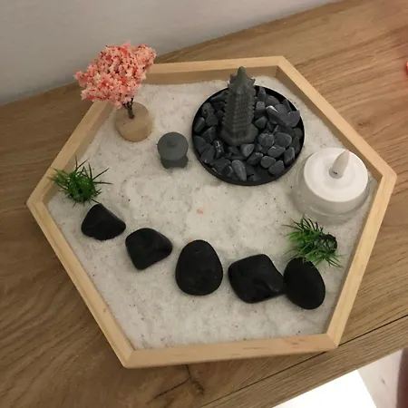 La Casa Di Laura * Verona