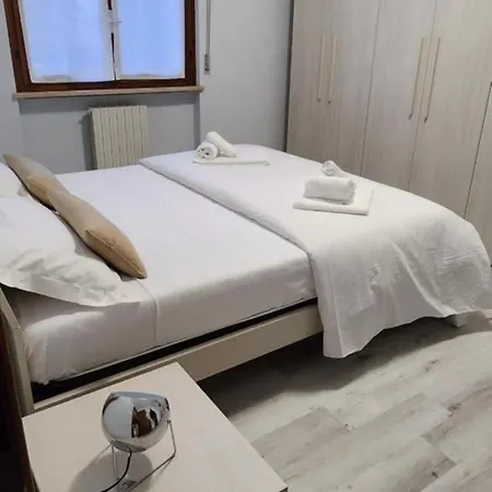 La Casa Di Laura *