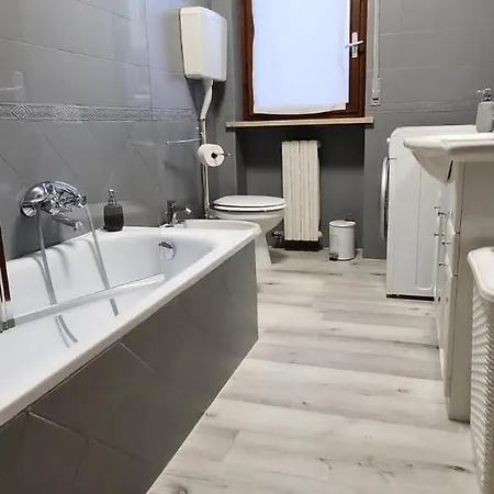 La Casa Di Laura