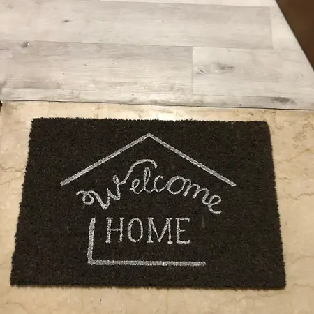 La Casa Di Laura